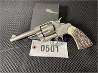 Firearms and Ammo Auction!