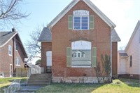 414 East C Street, Belleville, IL 62220