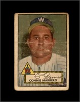 Vintage Sports Card Auction - Ends SAT 4/6 8PM CST