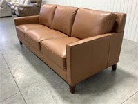 April 4th Furniture Auction