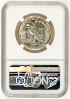 April 30th - Coin, Bullion & Currency Auction