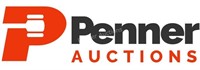 MAY 2024 FARM ESTATE & CONSIGNMENT AUCTION