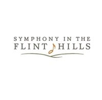 2024 Symphony In The Flint Hills Prairie Art Auction