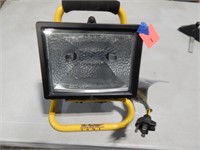 Tool Auction May #1