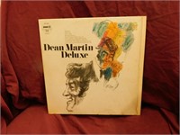 Dean Martin - Deluxe