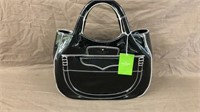 Kate Spade handbag