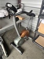 Exercise Bike U246