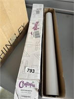 Craftopia Paper Roll U246