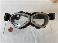 Harley Davidson Goggles