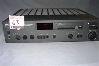 NAD 7250PE Stereo Receiver