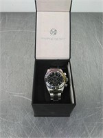 Pagani Design PG1666 Watch
