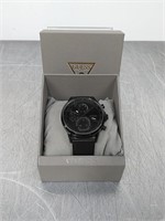 Guess Watch