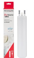 Frigidaire UltraWF Water Filter 45$