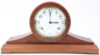 Antique Sessions 1910-1920 Mantle Clock