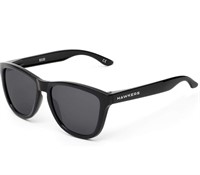 HAWKERS · ONE Sunglasses for Men and Women. Other