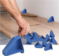 Flooring Spacers,Laminate Wood Flooring