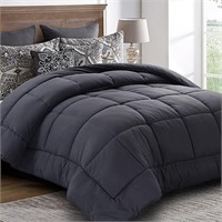 $75 King Comforter