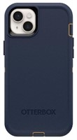 OtterBox iPhone 14 & iPhone 13 (Only) - Defender S