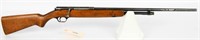 Ranger Bolt Action Shotgun .410 Gauge