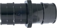 R3503  CONBRACO EPXPAC1110PK Pipe Coupling