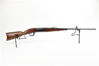 1916 Savage Model 1899, 32-40 Lever Action, Take D