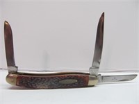 KA-BAR knife