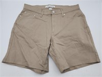 Amazon Essentials Men's Shorts - 31W