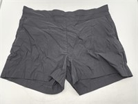 Women's Shorts - XL