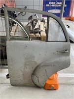 FJ Holden Left Rear Door