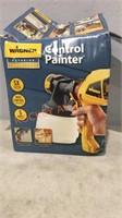 Wagner Control Painter