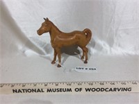 "Horse" 1950