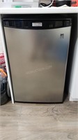 Dandy Designer Undercounter Fridge