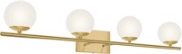 Bathroom Vanity Light Fixtures