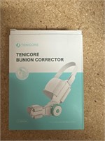 Medical bunion corrector