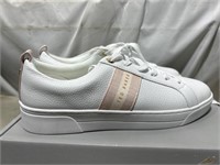 Ted Baker Ladies Shoes Size 10