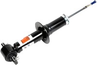 ACDelco GM Original Equipment Front Shock Absorber