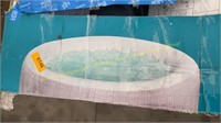 Bestway SaluSpa Inflatable Hot Tub (?Complete?)