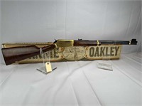 Winchester Model 94 XTR .22 Annie Oakley Lever