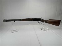 Winchester Model 94 AE, Lever Action 30-30 Win