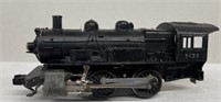 Lionel 1625 locomotive