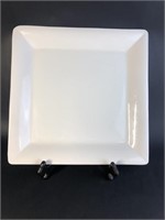 Sur La Table Square Plate