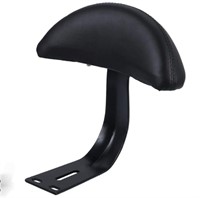 Backrest for Bicycle / Motorbike / Scooter