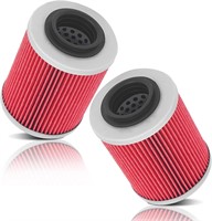 0800-011300 Oil Filter for Cfmoto Cforce