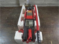 2 TON TROLLY JACK