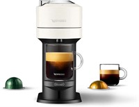 Nespresso ENV120W Vertuo Next Coffee