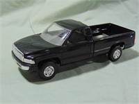 1994 Dodge Ram Pickup