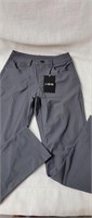 NWT women's sz 2 Casual Pants