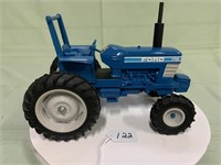 Ford 7710 w/roll bar 1/16