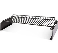 QuliMetal BAC351 Grill Rack