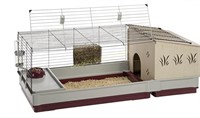 Ferplast Krolik Rabbit Cage